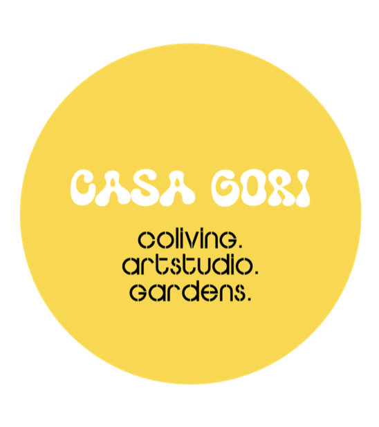 Casa Gori Coliving